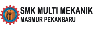 SMK Multi Mekanik Masmur